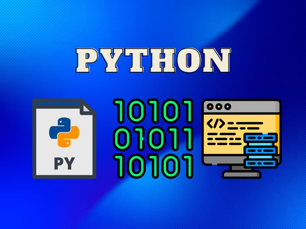 Python